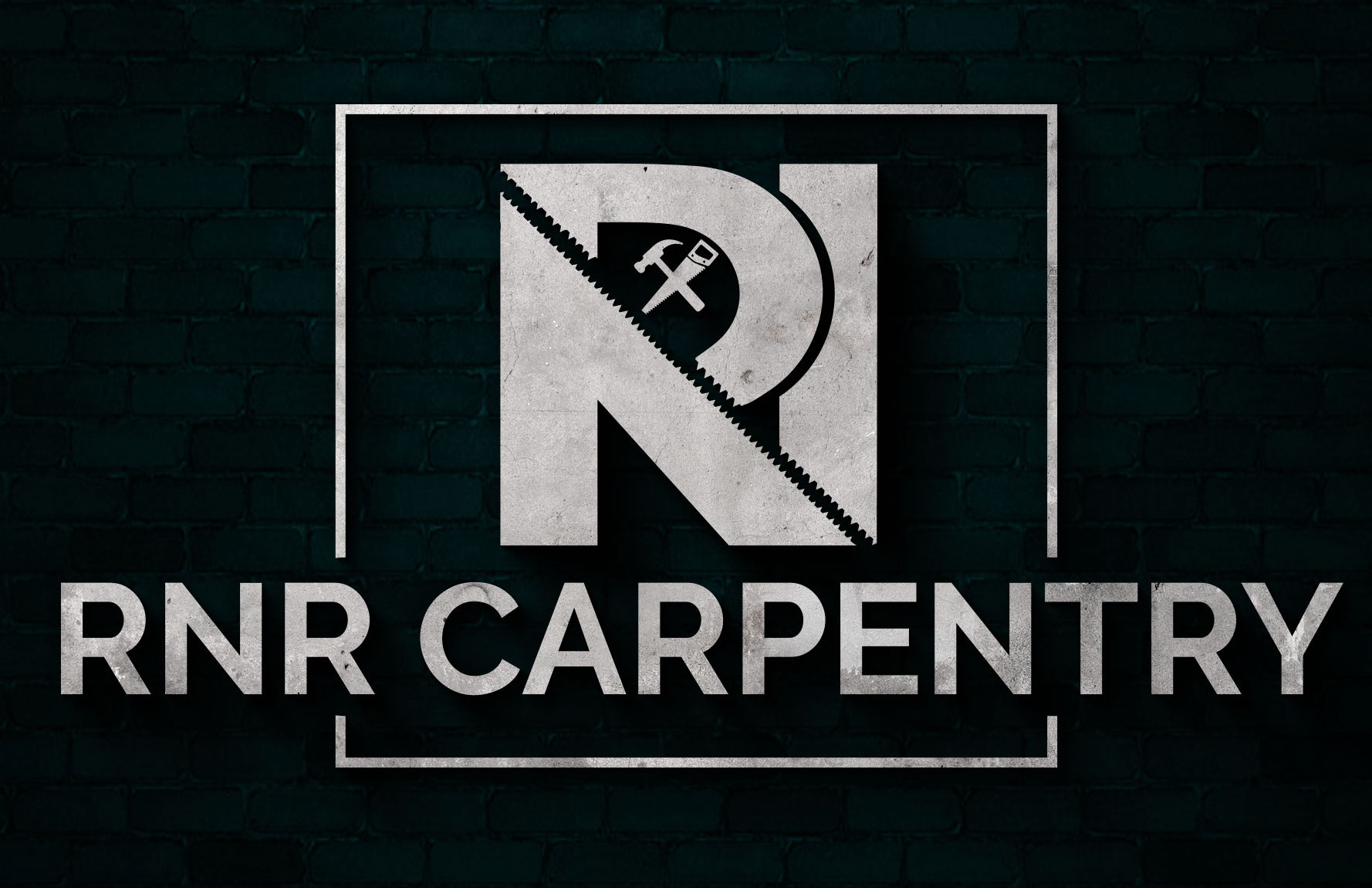RNR Carpentry